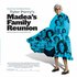 Various Artists, Tyler Perry's - Madea's Family Reunion mp3