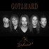 Gotthard, Defrosted 2 mp3