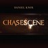 Daniel Knox, Chasescene mp3