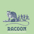 Racoon, Live at Chasse Theater, Breda mp3