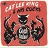 Cat Lee King & His Cocks, Cock Tales mp3