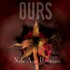 Ours, New Age Heroine II mp3