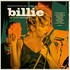 Billie and the Kids, Soulful Woman mp3