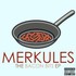 Merkules, The Bacon Bits EP mp3