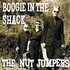 The Nut Jumpers, Boogie In The Shack mp3
