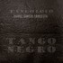 Tangoloco, Tango Negro mp3