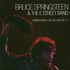 Bruce Springsteen & The E Street Band, Hammersmith Odeon, London '75 mp3