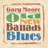 Gary Moore, Old New Ballads Blues mp3