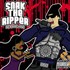 Snak the Ripper, Sex Machine mp3