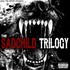 Snak the Ripper, The Sadchild Trilogy mp3