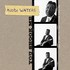 Muddy Waters, You Shook Me - The Chess Masters, Vol. 3, 1958 to 1963 mp3