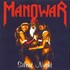 Manowar, Silent Night mp3