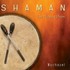 Wychazel, Shaman - The Healing Drum mp3