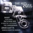 Various Artists, Bravo The Hits 2016 mp3