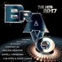 Various Artists, BRAVO The Hits 2017 mp3