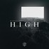 Martin Garrix, High On Life (feat. Bonn) mp3