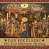 Dan Fogelberg, The First Christmas Morning mp3