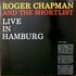 Roger Chapman, Live in Hamburg mp3