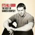 Damien Dempsey, It's All Good: The Best of Damien Dempsey mp3