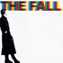 The Fall, 458489 A Sides mp3