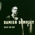 Damien Dempsey, Seize the Day mp3
