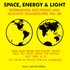 Various Artists, Space, Energy & Light: Experimental Electronic and Acoustic Soundscapes 1961-88 mp3
