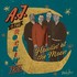A.J. & The Rockin Trio, Howlin' at the Moon mp3