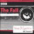 The Fall, Words Of Expectation: BBC Sessions mp3