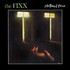 The Fixx, Shuttered Room mp3