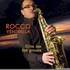Rocco Ventrella, Give Me The Groove mp3