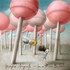 Giorgia Angiuli, In A Pink Bubble mp3
