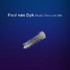 Paul van Dyk, Music Rescues Me mp3