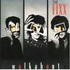 The Fixx, Walkabout mp3