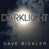 Dave Bickler, Darklight mp3
