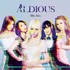 Aldious, We Are mp3