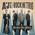 A.J. & The Rockin Trio, Rockin' The Blues mp3