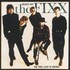 The Fixx, One Thing Leads to Another: Greatest Hits mp3