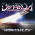 Dynatron, Throttle Up mp3