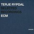 Terje Rypdal, Rarum 7: Selected Recordings mp3