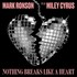 Mark Ronson, Nothing Breaks Like a Heart (feat. Miley Cyrus) mp3