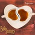 Bob James Trio, Espresso mp3