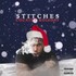 Stitches, Cocaine Holiday mp3