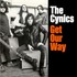 The Cynics, Get Our Way mp3