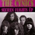 The Cynics, Sixteen Flights Up mp3