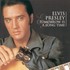 Elvis Presley, Tomorrow Is a Long Time mp3