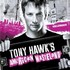 Various Artists, Tony Hawk's American Wasteland mp3