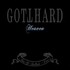 Gotthard, Heaven: Best of Ballads Part 2 mp3