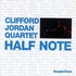 Clifford Jordan, Half Note mp3
