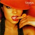 Tamia, A Nu Day mp3