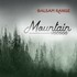 Balsam Range, Mountain Voodoo mp3